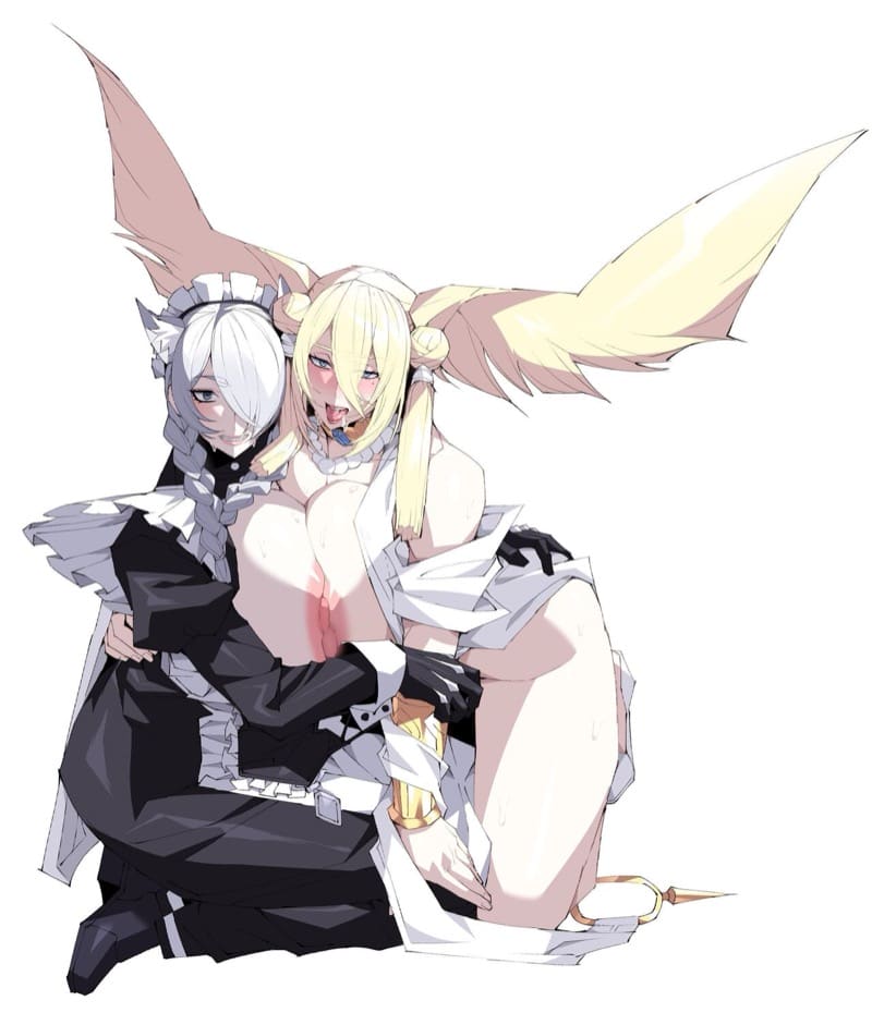 นั่งชักจนตาย แล้วได้ไปต่างโลก