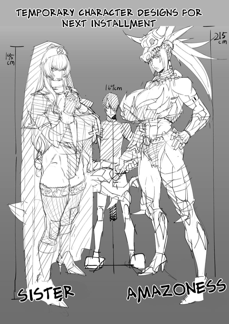 นั่งชักจนตาย แล้วได้ไปต่างโลก