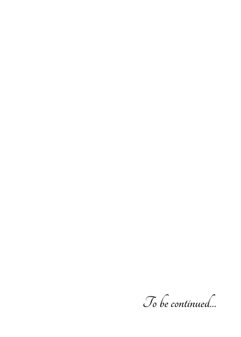 มาม๊าอาทาโกะ