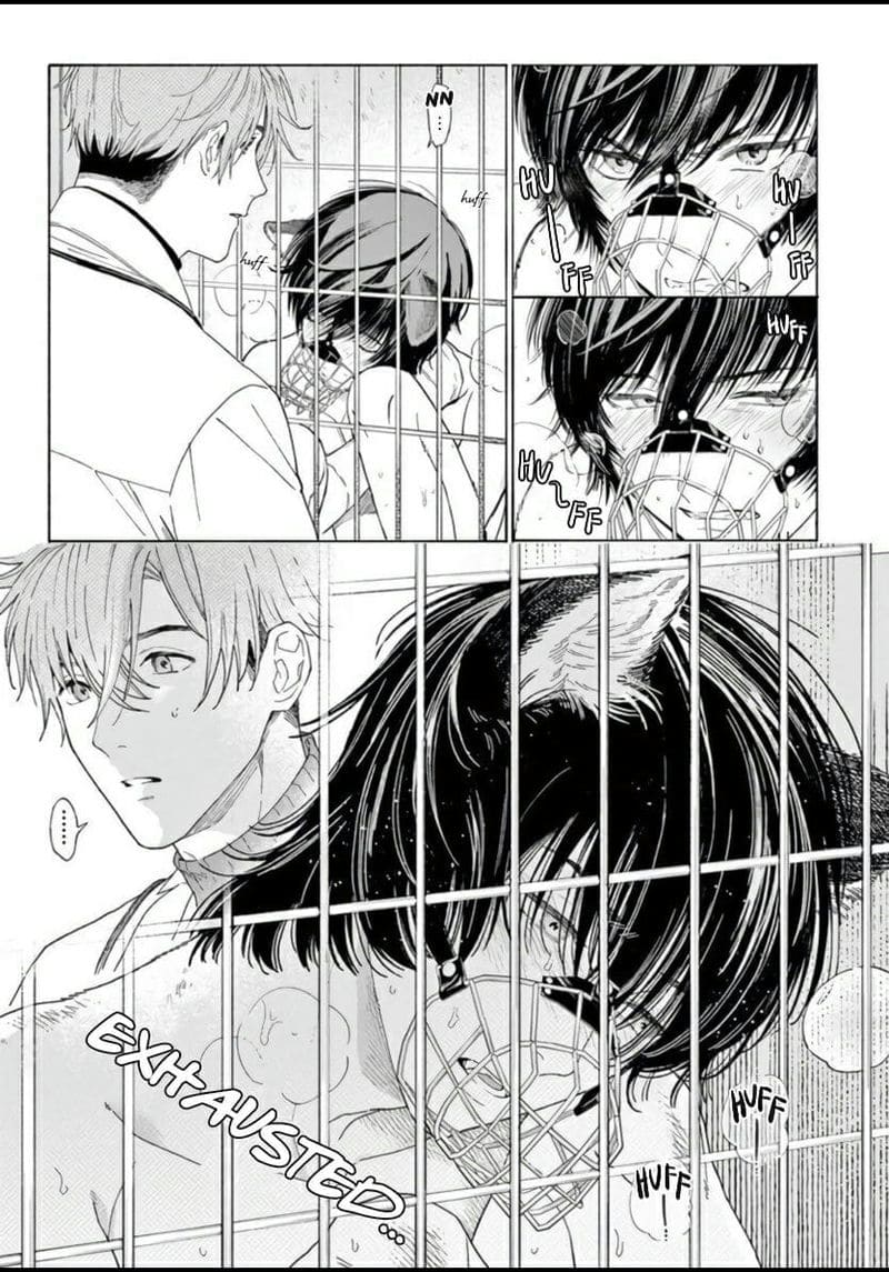 ยากเหลือเกินที่จะบอกว่ารัก