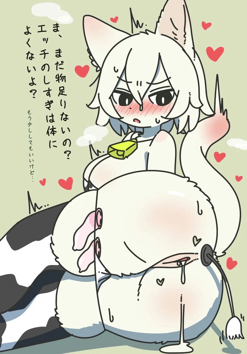 มิเกะยามะ