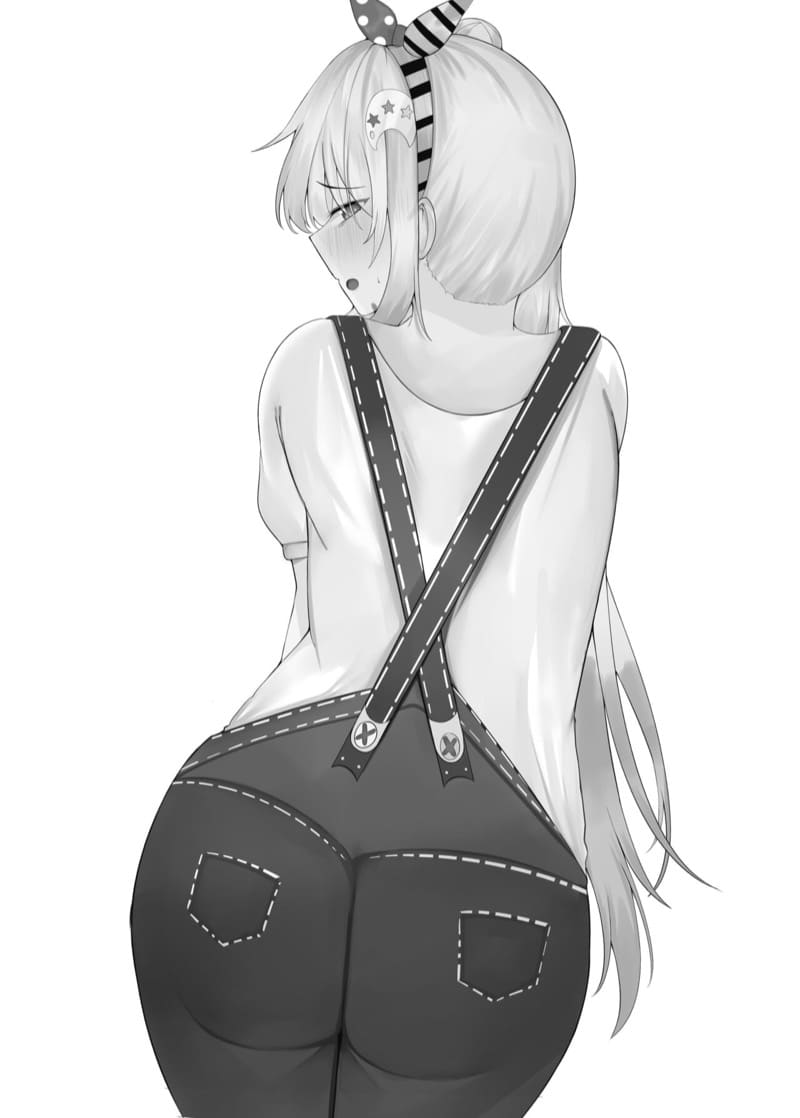 ฉันถูกสตอล์กเกอร์
