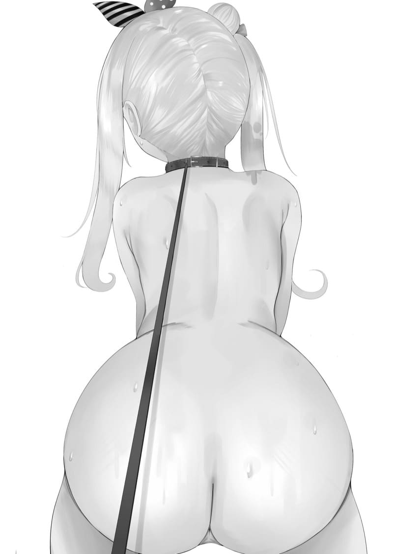 ฉันถูกสตอล์กเกอร์