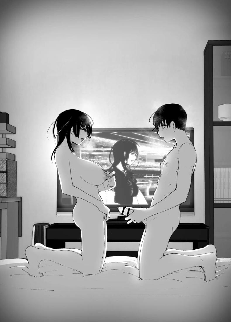 ราวกับนิทาน 4-6