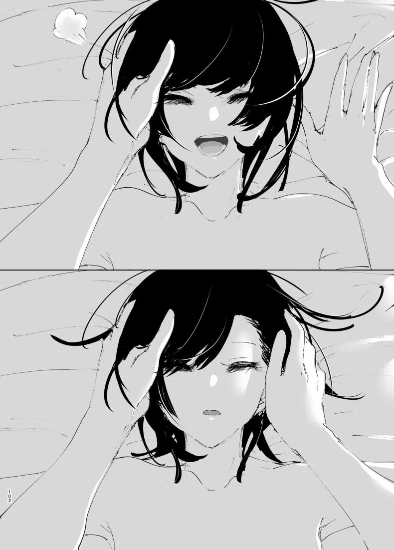 ราวกับนิทาน 4-6