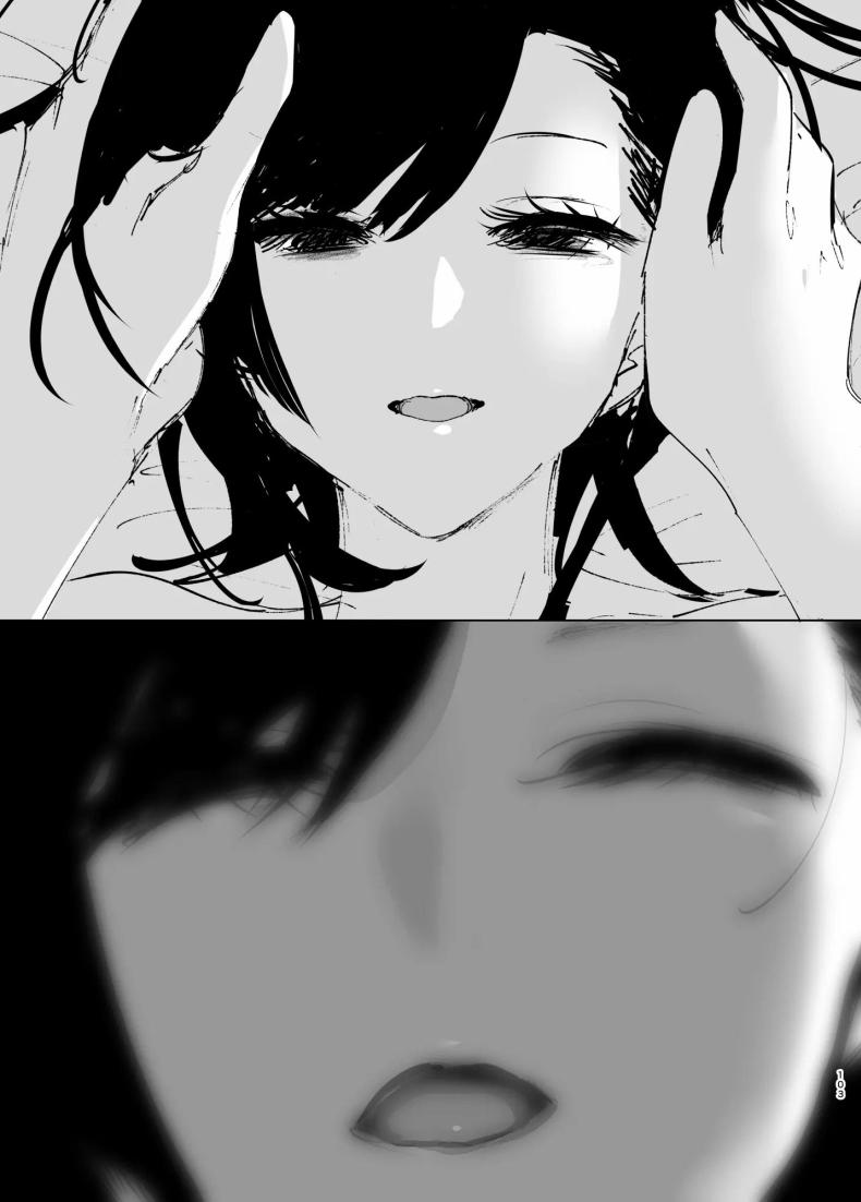 ราวกับนิทาน 4-6