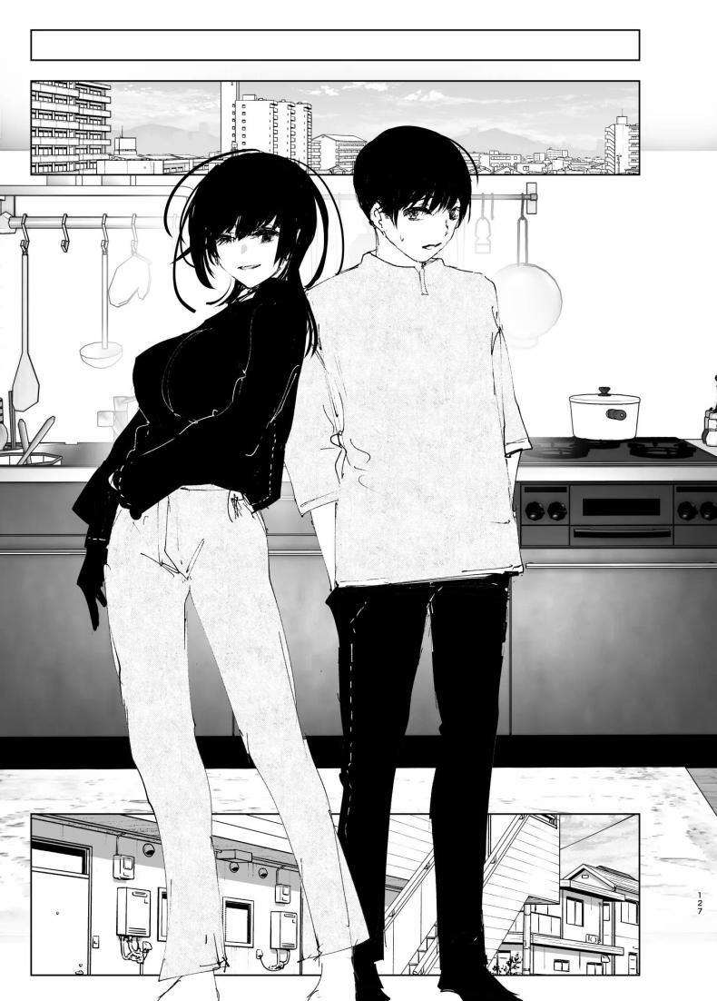 ราวกับนิทาน 4-6