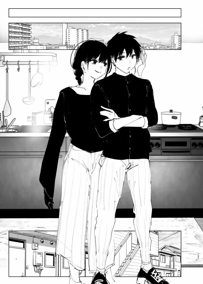 ราวกับนิทาน 4-6