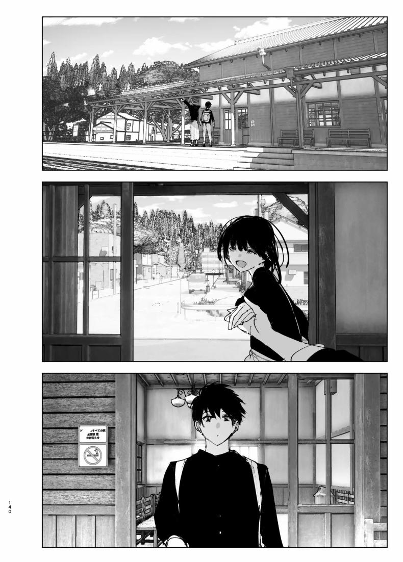 ราวกับนิทาน 4-6