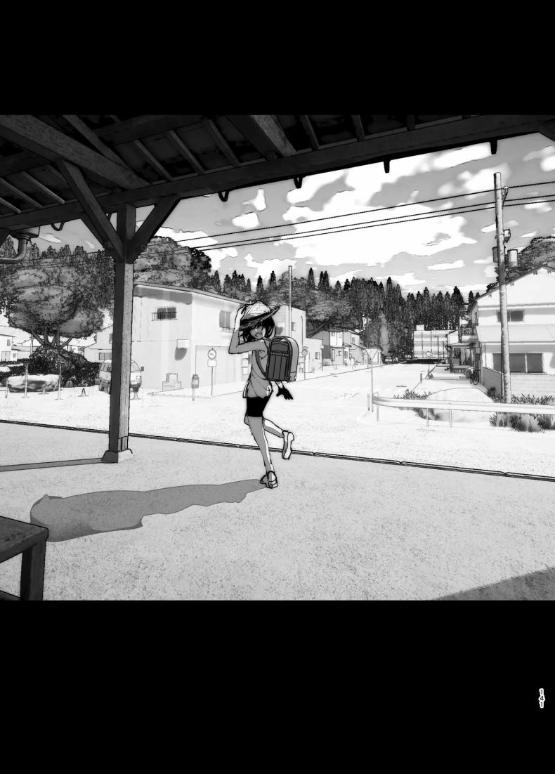 ราวกับนิทาน 4-6