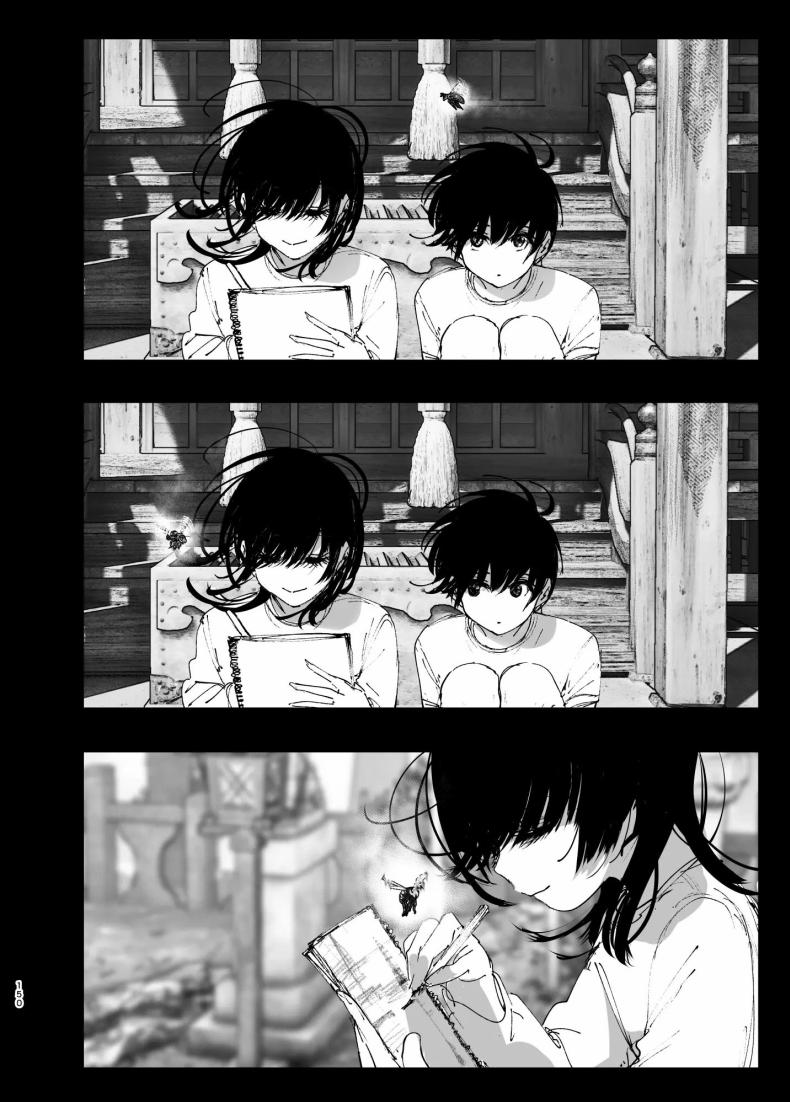 ราวกับนิทาน 4-6