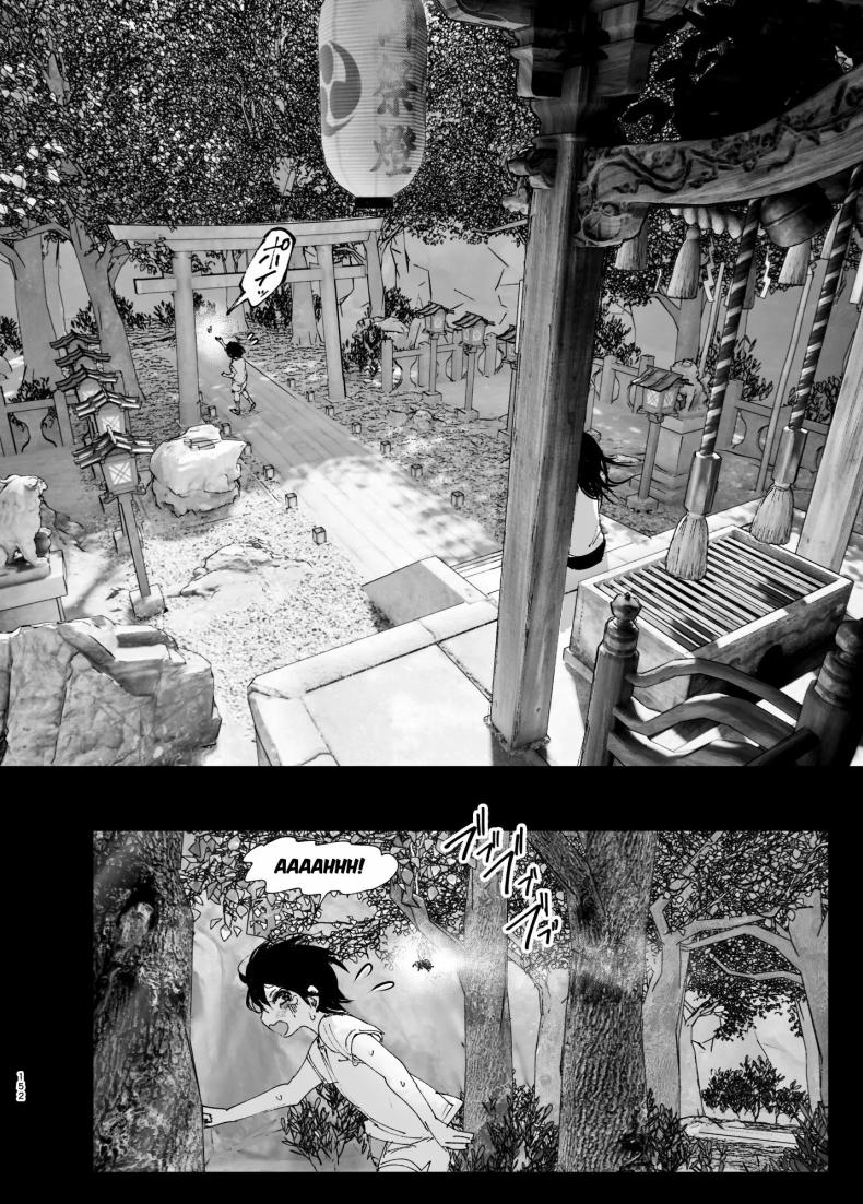 ราวกับนิทาน 4-6