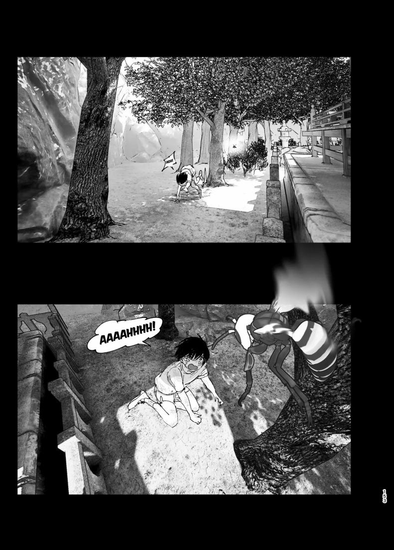 ราวกับนิทาน 4-6