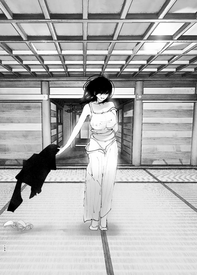 ราวกับนิทาน 4-6