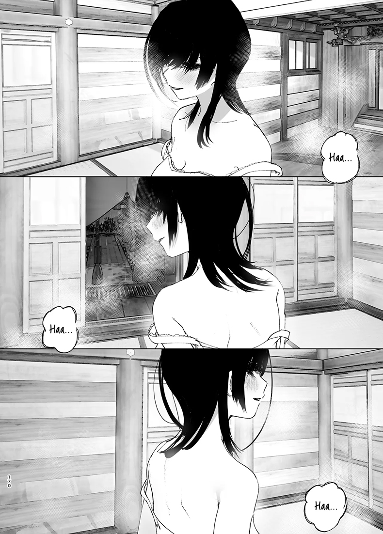 ราวกับนิทาน 4-6