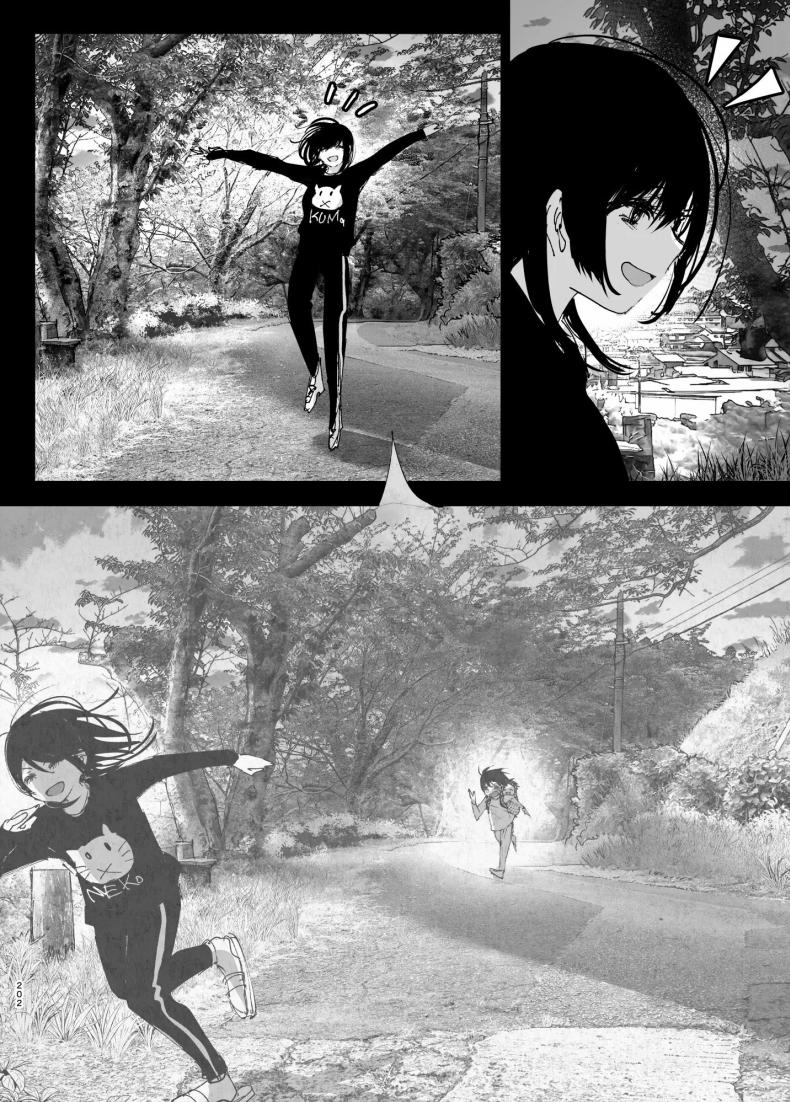 ราวกับนิทาน 4-6