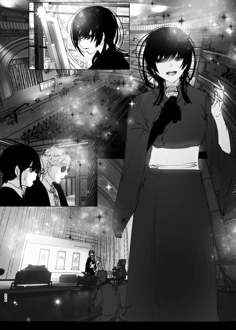 ราวกับนิทาน 4-6