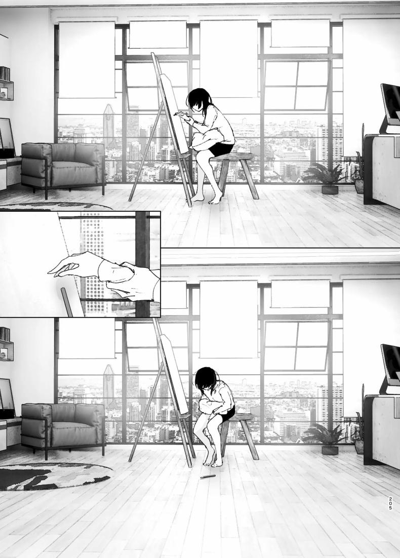 ราวกับนิทาน 4-6