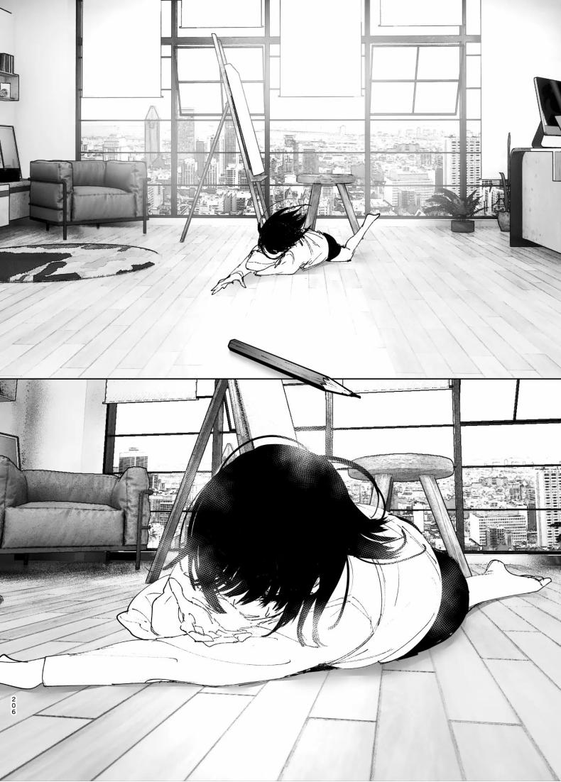 ราวกับนิทาน 4-6