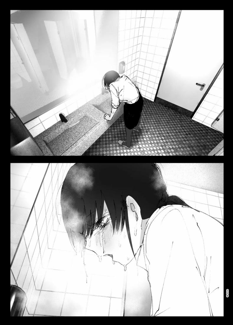 ราวกับนิทาน 4-6