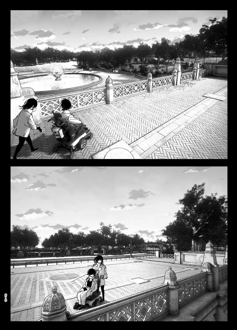 ราวกับนิทาน 4-6