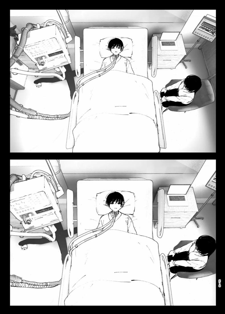 ราวกับนิทาน 4-6