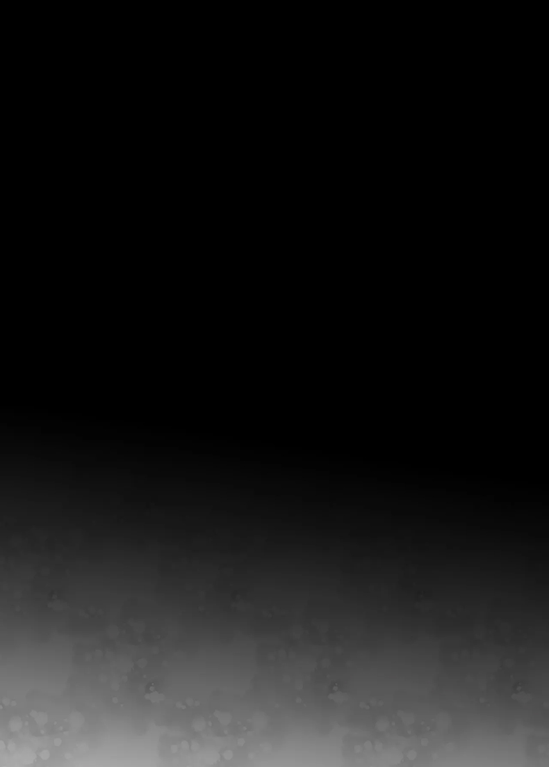 ราวกับนิทาน 4-6