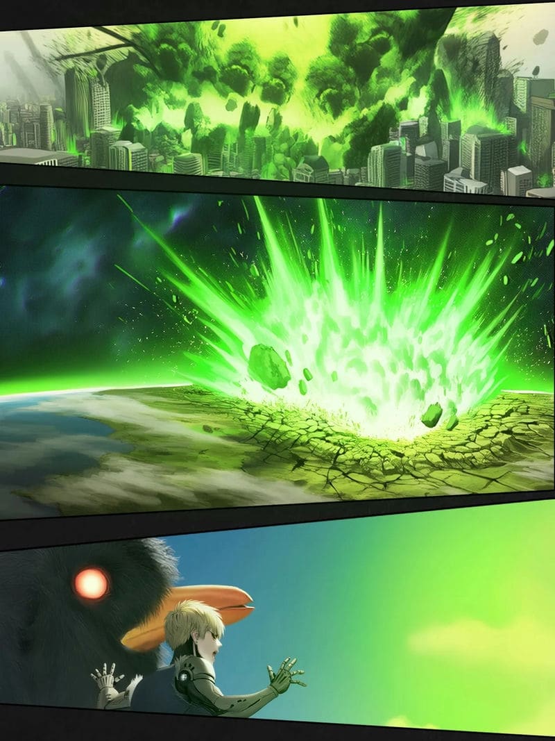 ฟุบุกิกับทัตสึมากิโดนเย็ดสวิงกิ้ง