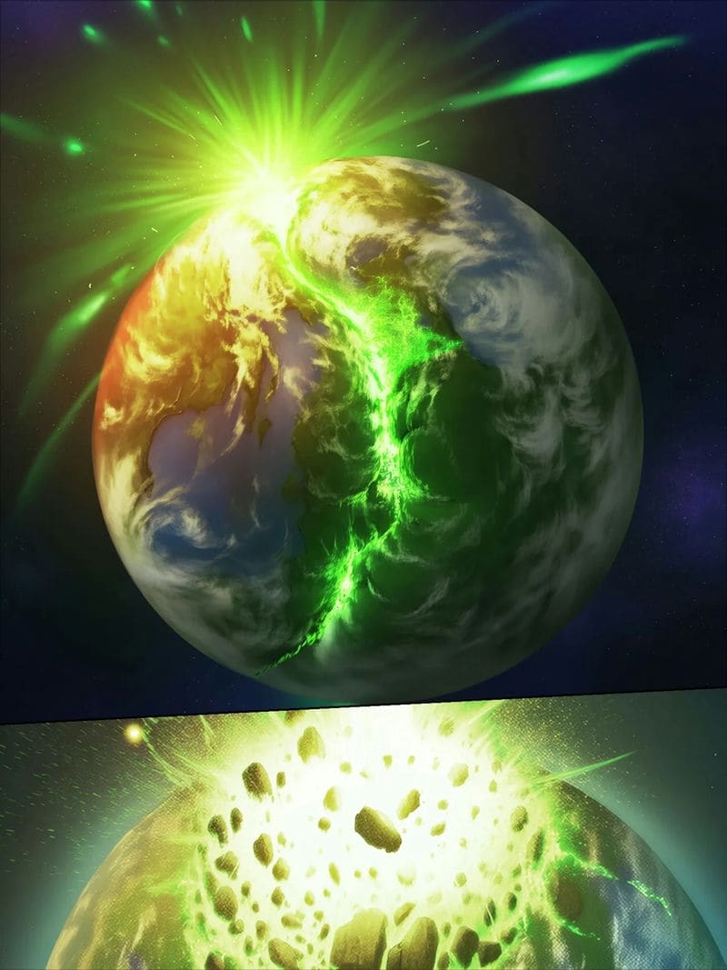 ฟุบุกิกับทัตสึมากิโดนเย็ดสวิงกิ้ง