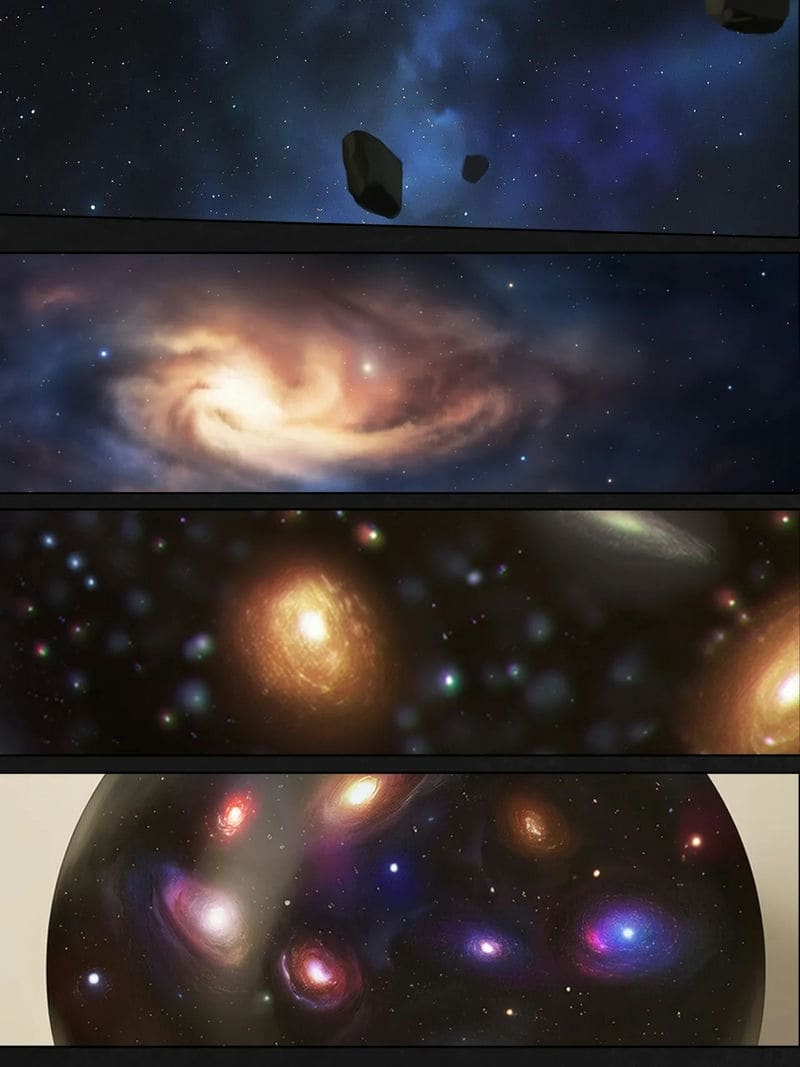 ฟุบุกิกับทัตสึมากิโดนเย็ดสวิงกิ้ง