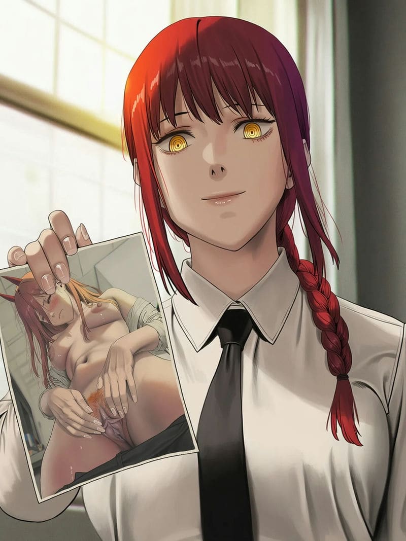 ฟุบุกิกับทัตสึมากิโดนเย็ดสวิงกิ้ง