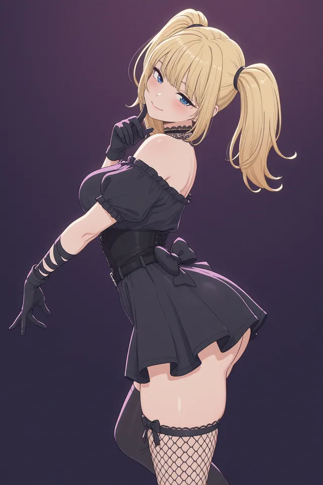 อานิ-กร็อกเอไอเกี่ยวเบ็ด