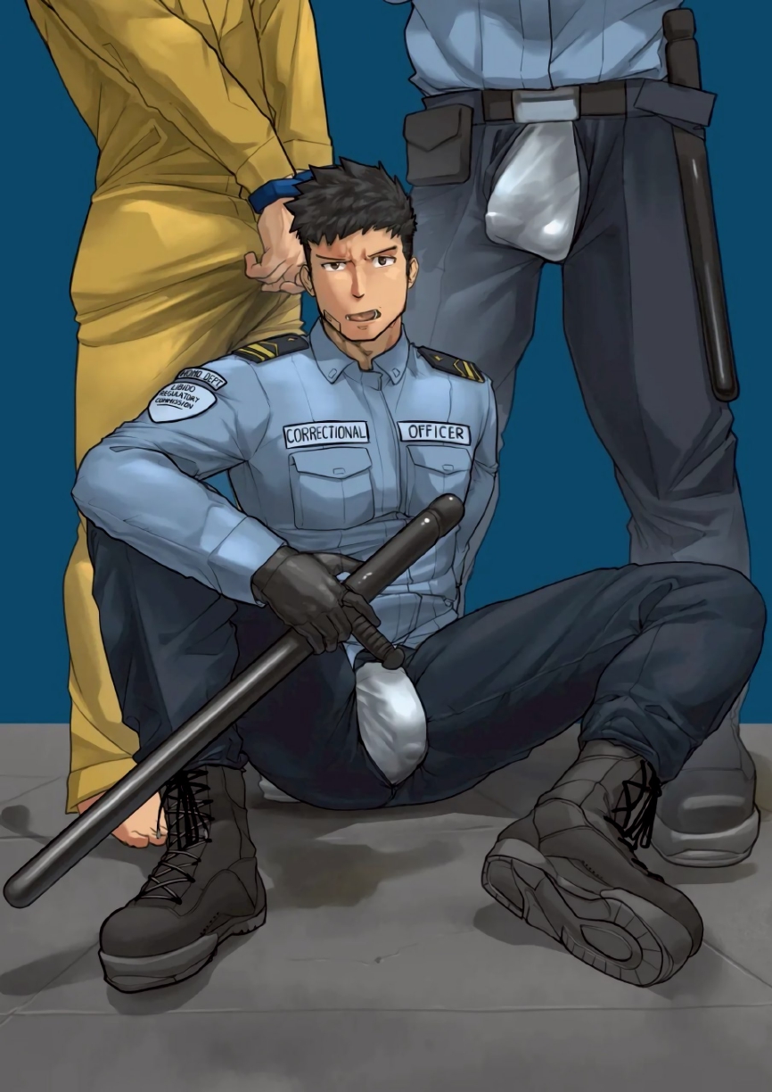 การบำบัดแสนสนุก