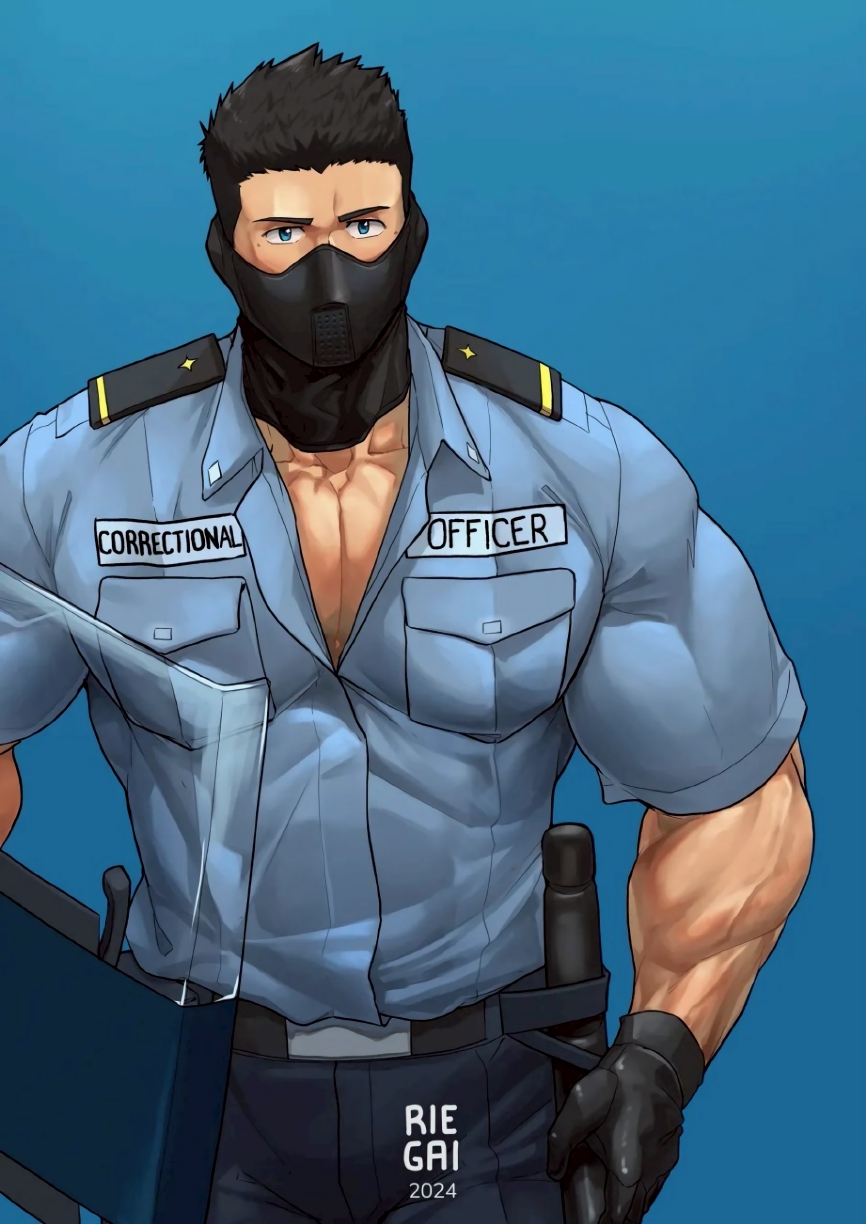 การบำบัดแสนสนุก