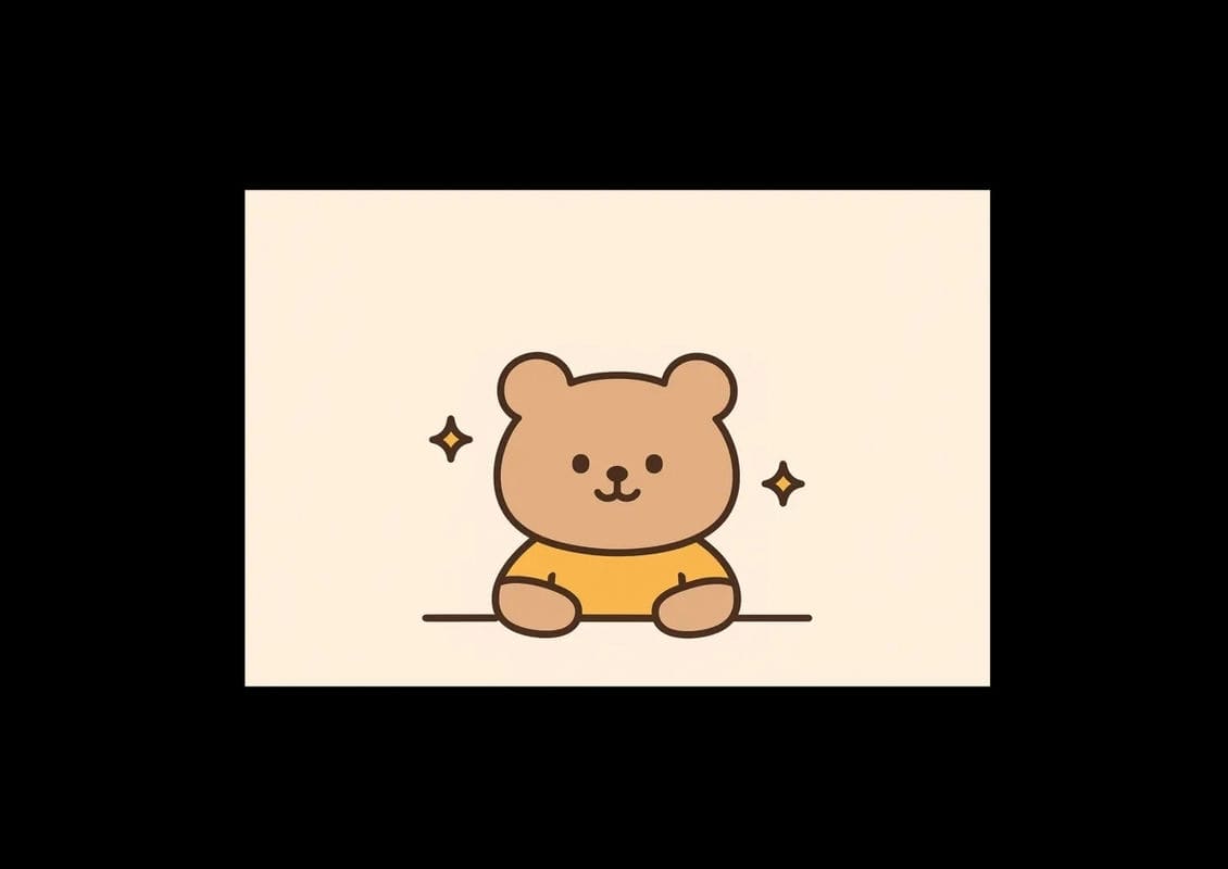 ไลฟ์สดสุดเสียวจากน้องสาว