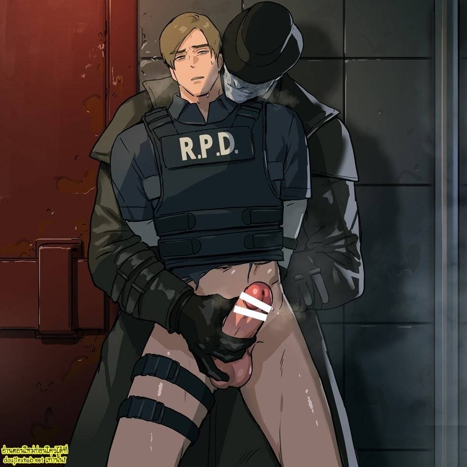 รวมตอนพิเศษ