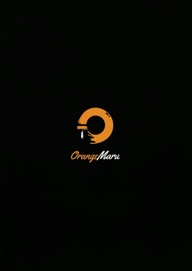 ก็แค่ความฝัน