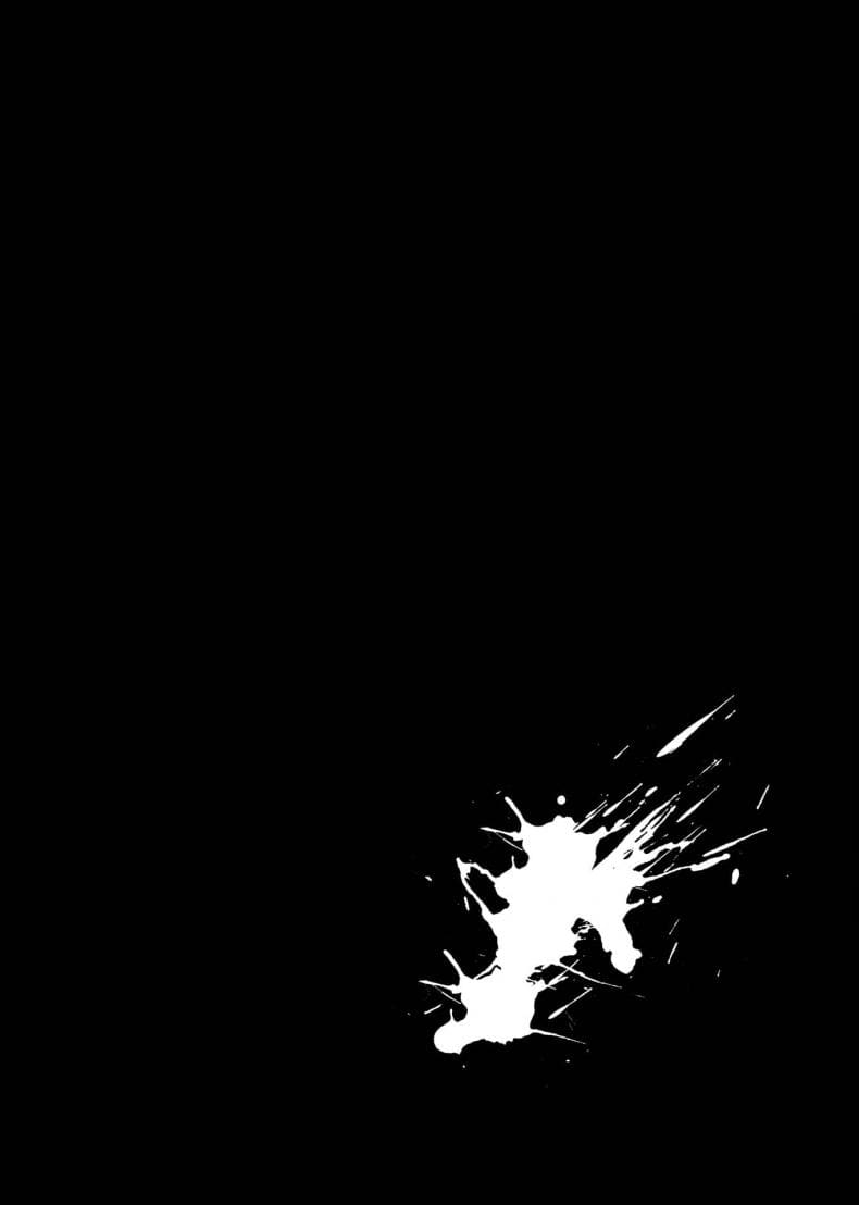 สอนรักยัยกัปตันสาว