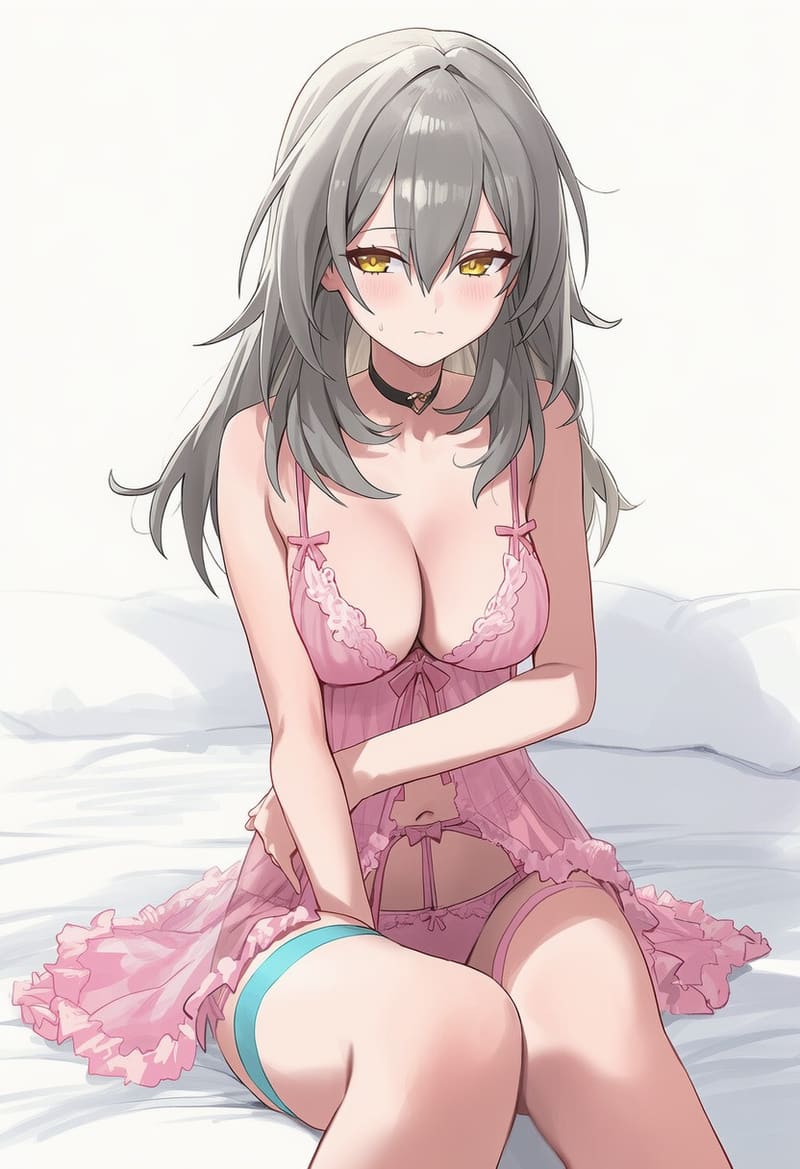 วิธีขอค่าขนมของ โฮชิจัง