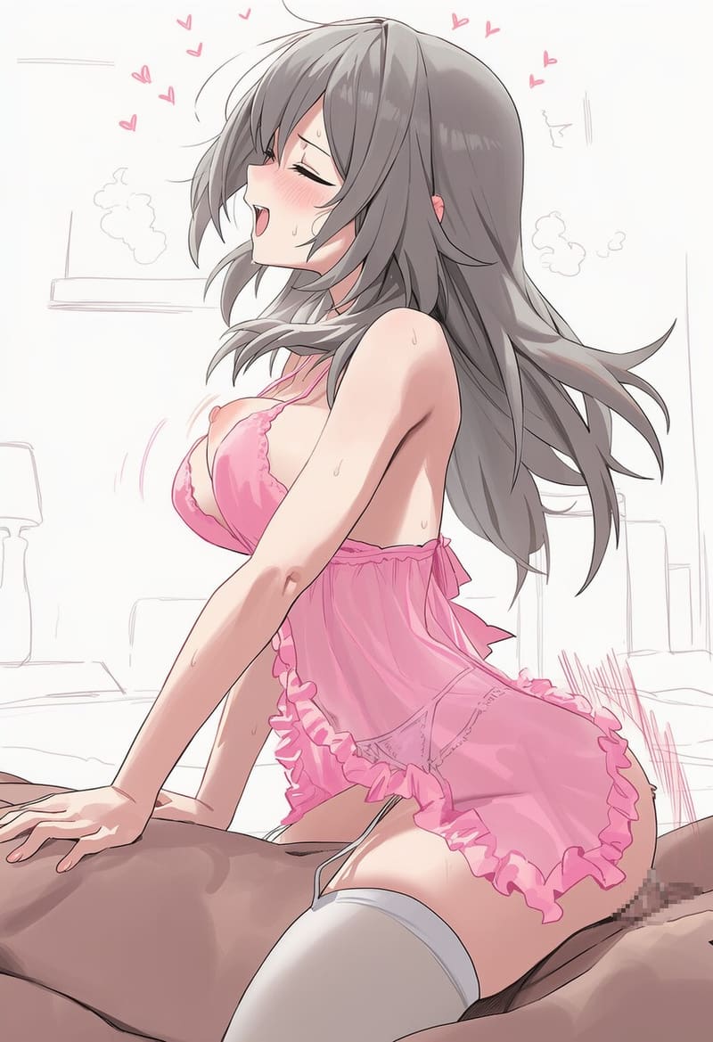 วิธีขอค่าขนมของ โฮชิจัง