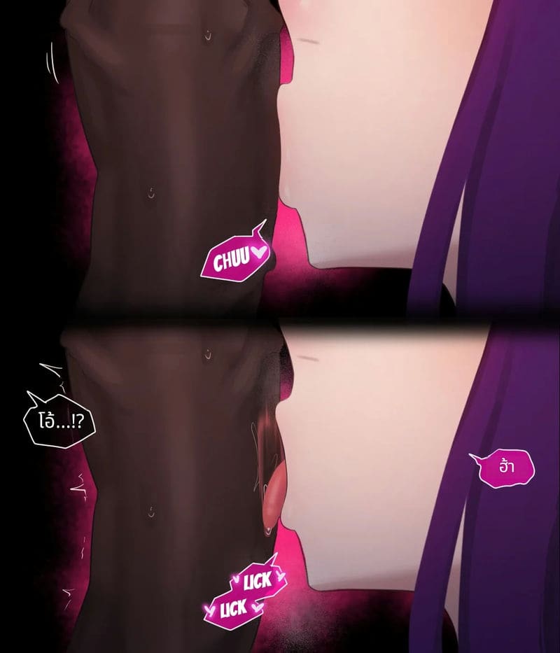 เฟรุนสาวโดนเย็ดจนเสียว