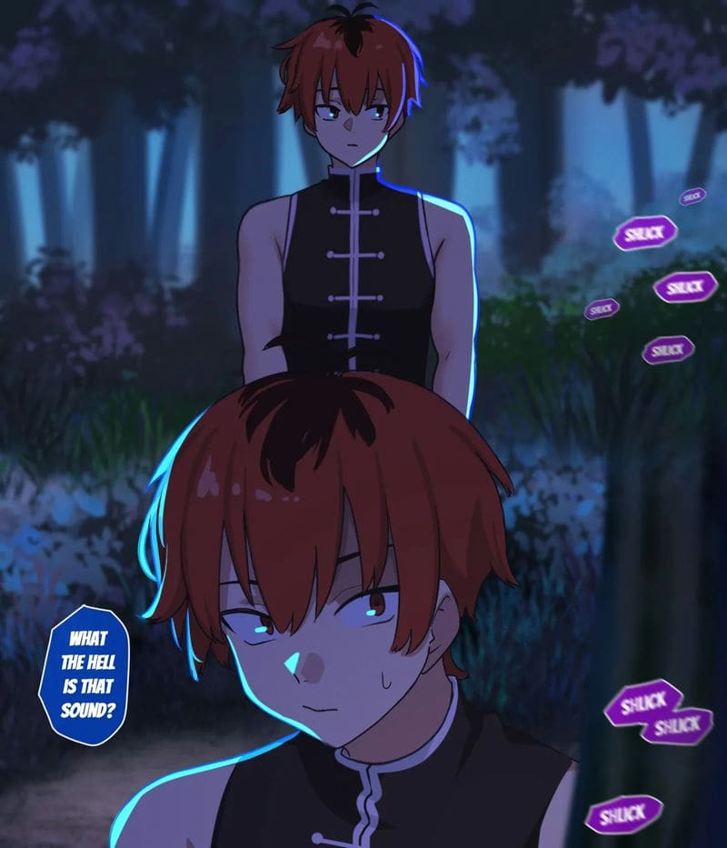 เฟรุนสาวโดนเย็ดจนเสียว