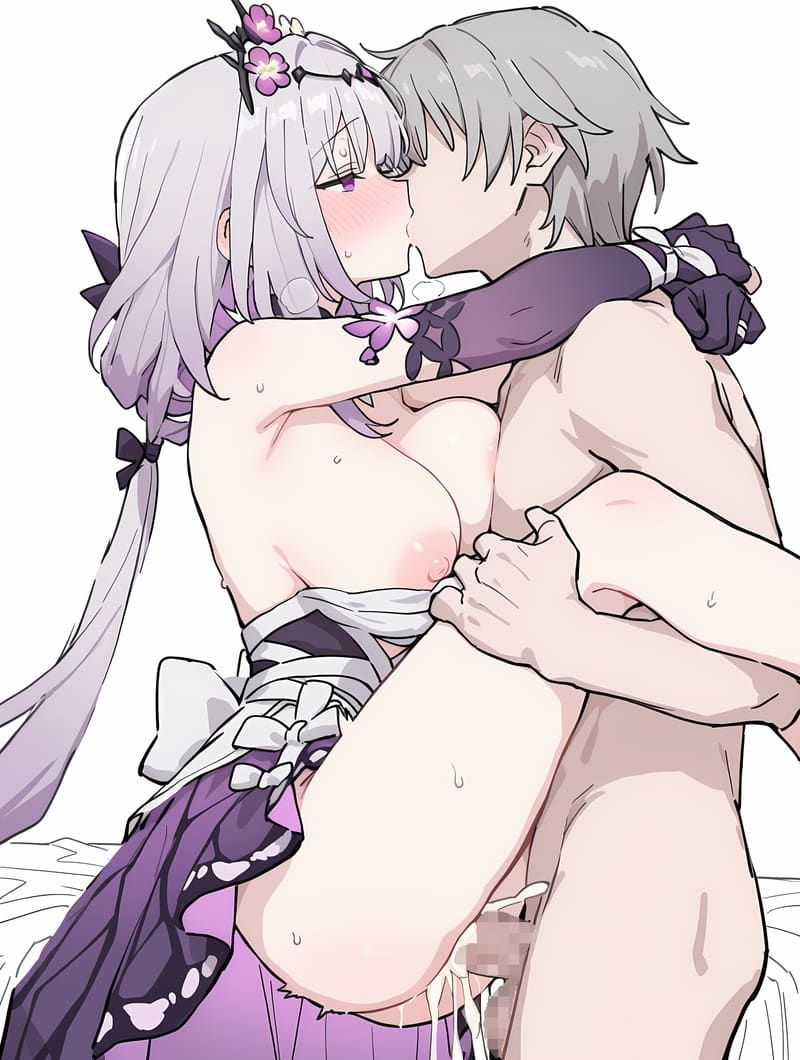 ใช่เธอรึเปล่า แทงดูก็รู้เอง