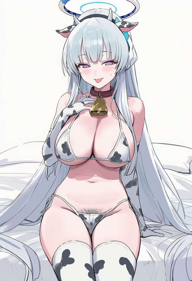 เรื่องลับๆ กับโนอา