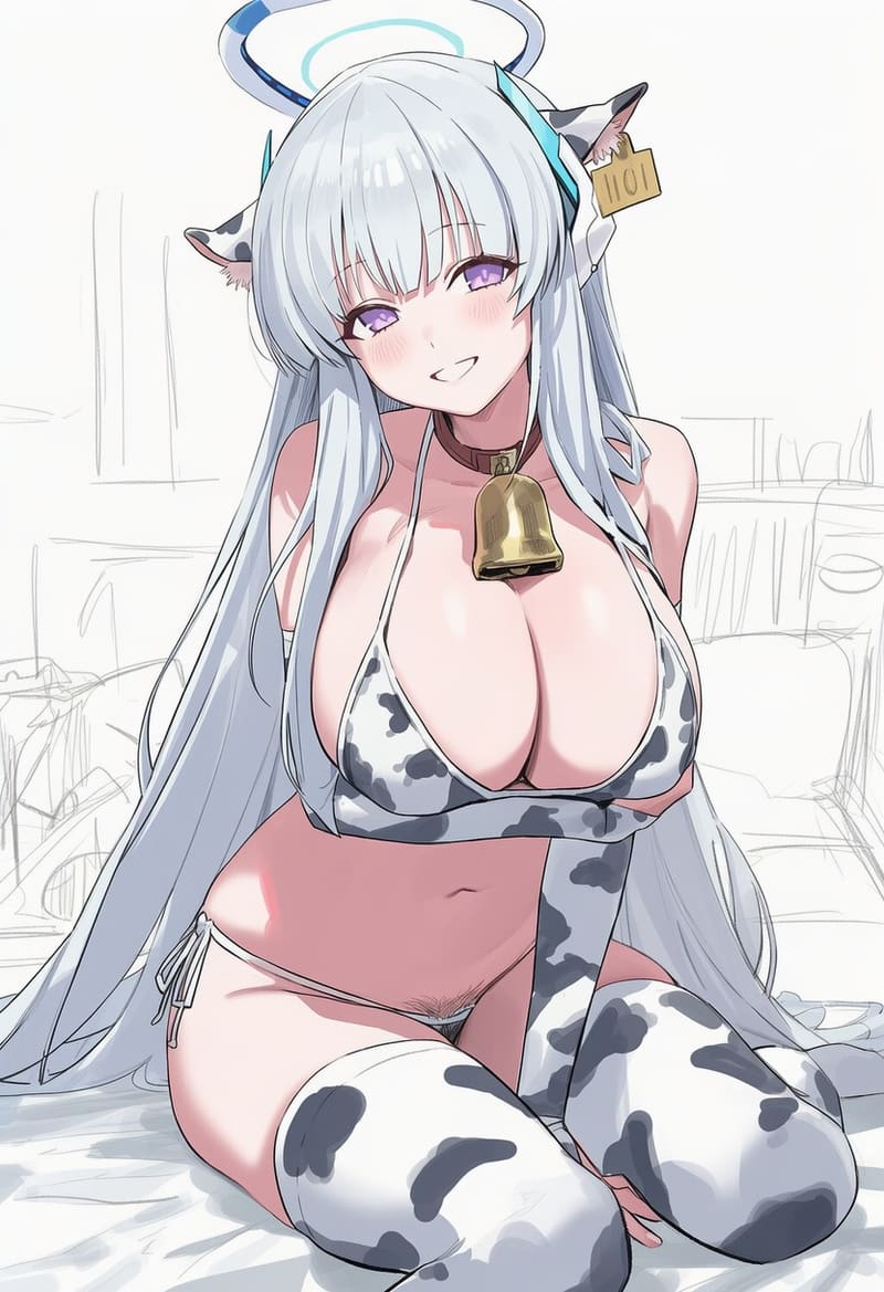 เรื่องลับๆ กับโนอา