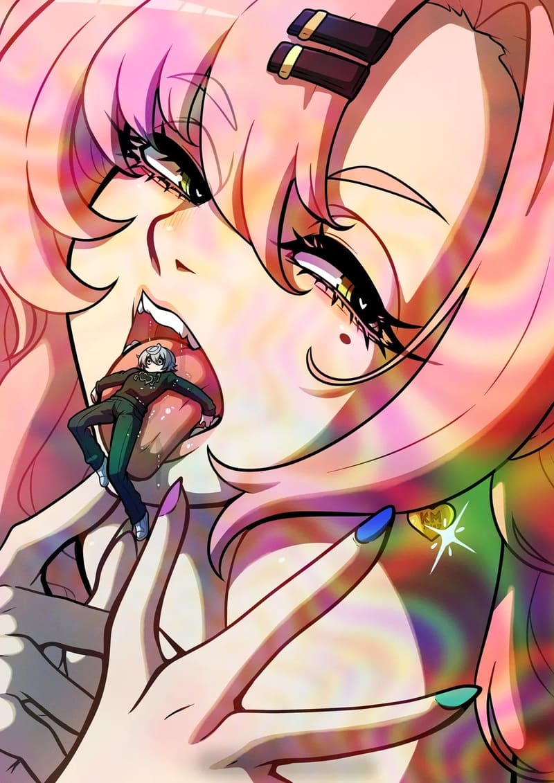 เบื้องหลังการดีลธุรกิจพันล้าน