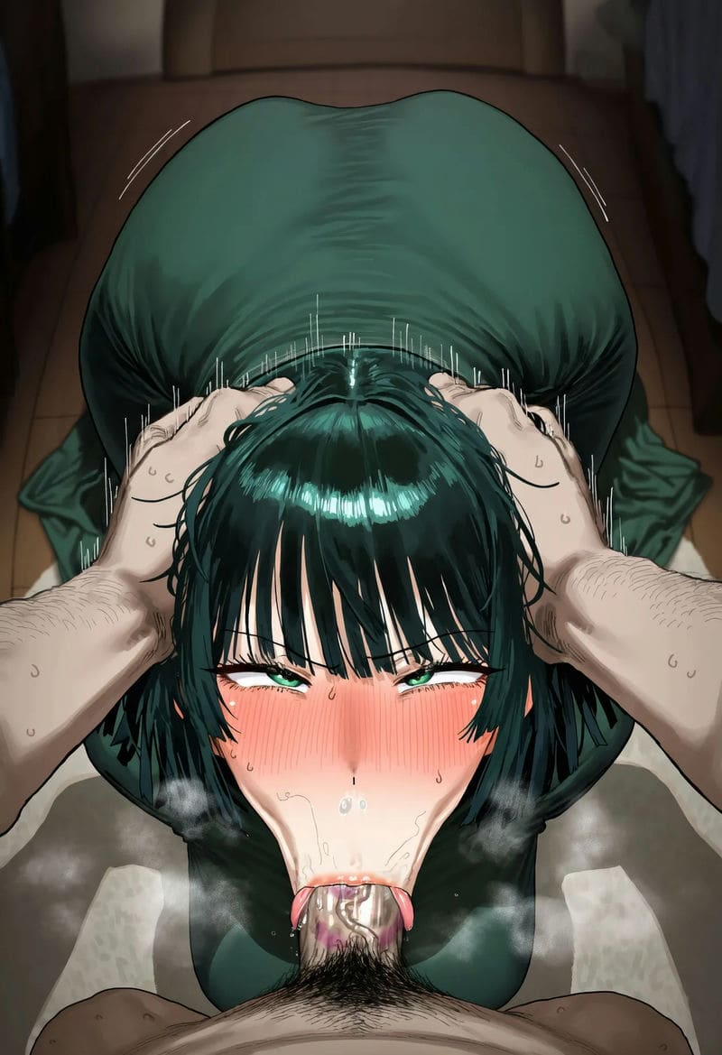 เงี่ยนจัด ปั้นฟุบุกิสาวหุ่นเด็ด มาเสริฟควย