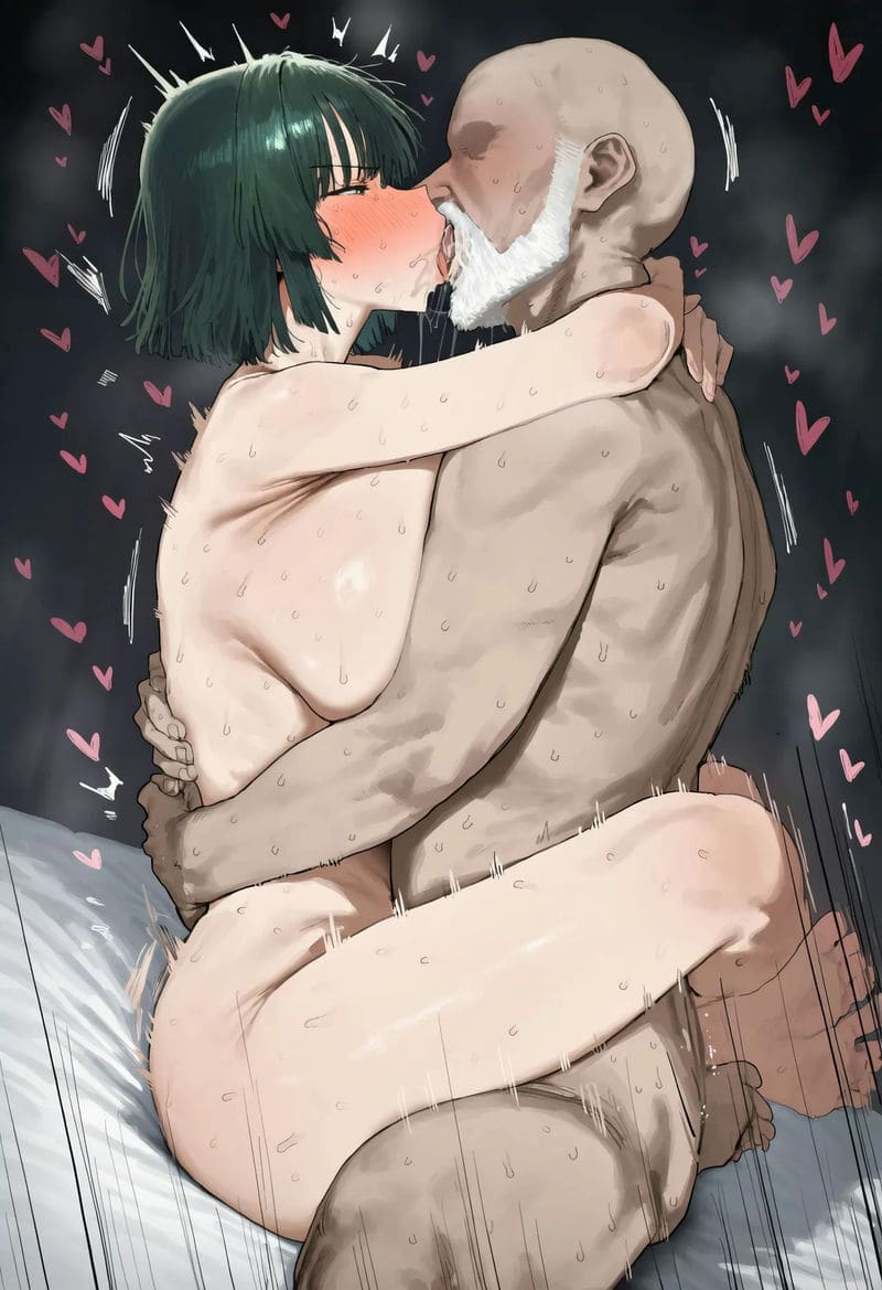 เงี่ยนจัด ปั้นฟุบุกิสาวหุ่นเด็ด มาเสริฟควย