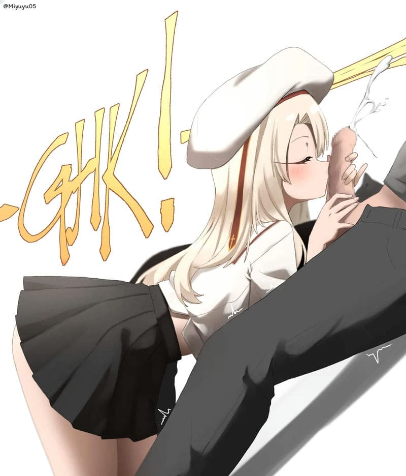 จับผู้ชายทรมานจนเสียว