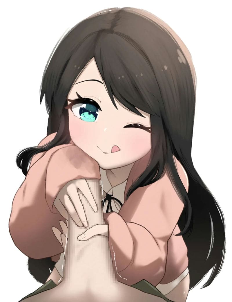 จับผู้ชายทรมานจนเสียว